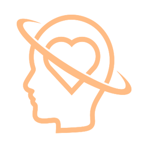 Best Psychologist In Nagpur - Professional Psychology Therapist
